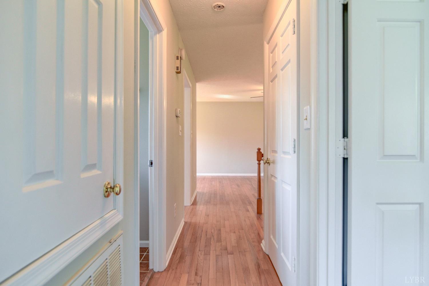 114 Grimes Drive, Madison Heights, Virginia image 21