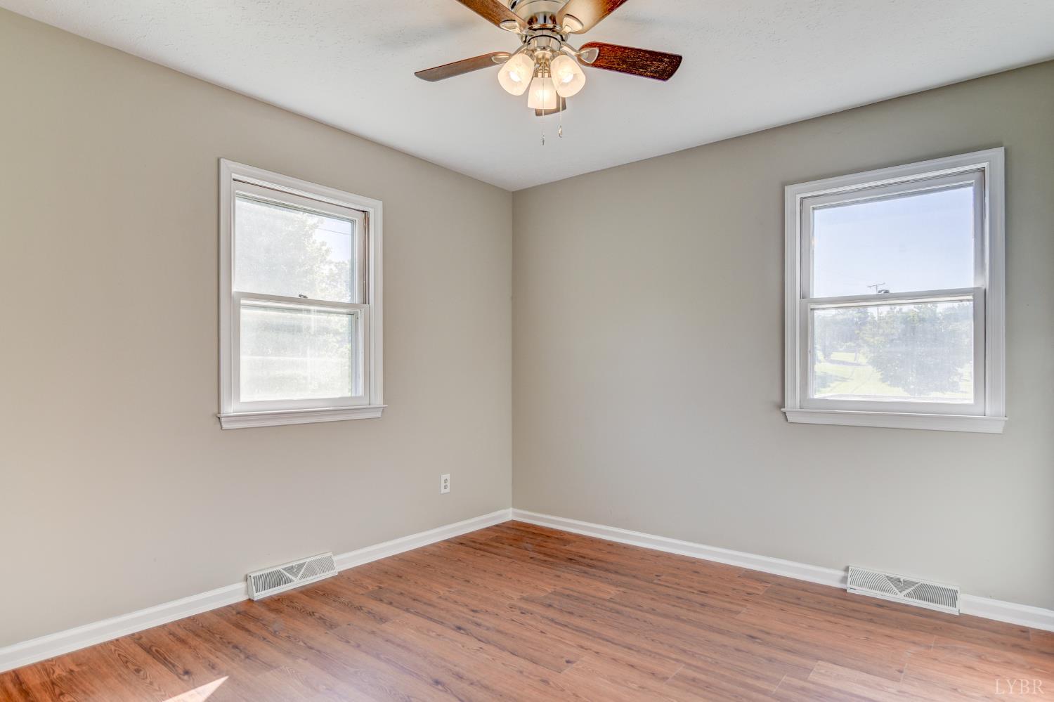 114 Grimes Drive, Madison Heights, Virginia image 20