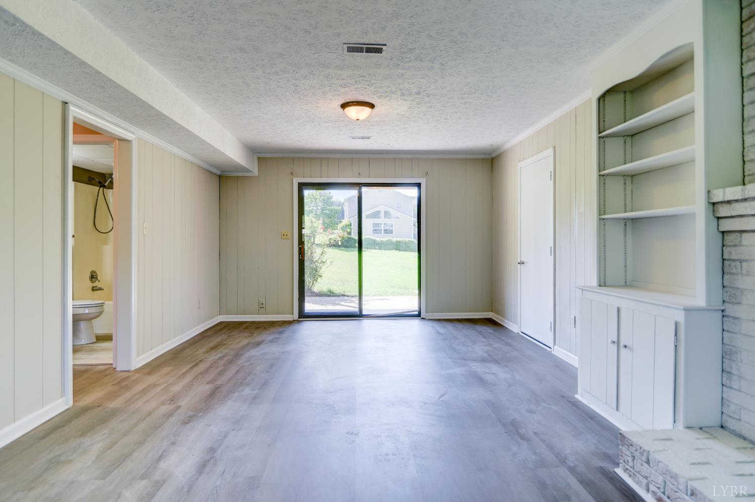 114 Grimes Drive, Madison Heights, Virginia image 28