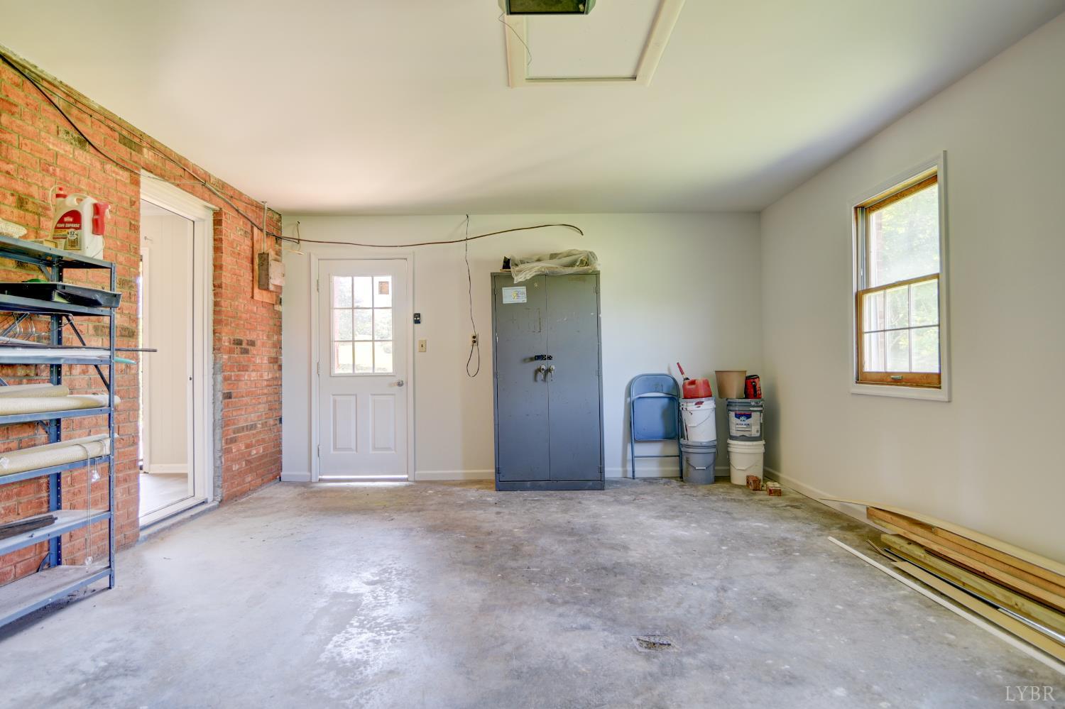 114 Grimes Drive, Madison Heights, Virginia image 30