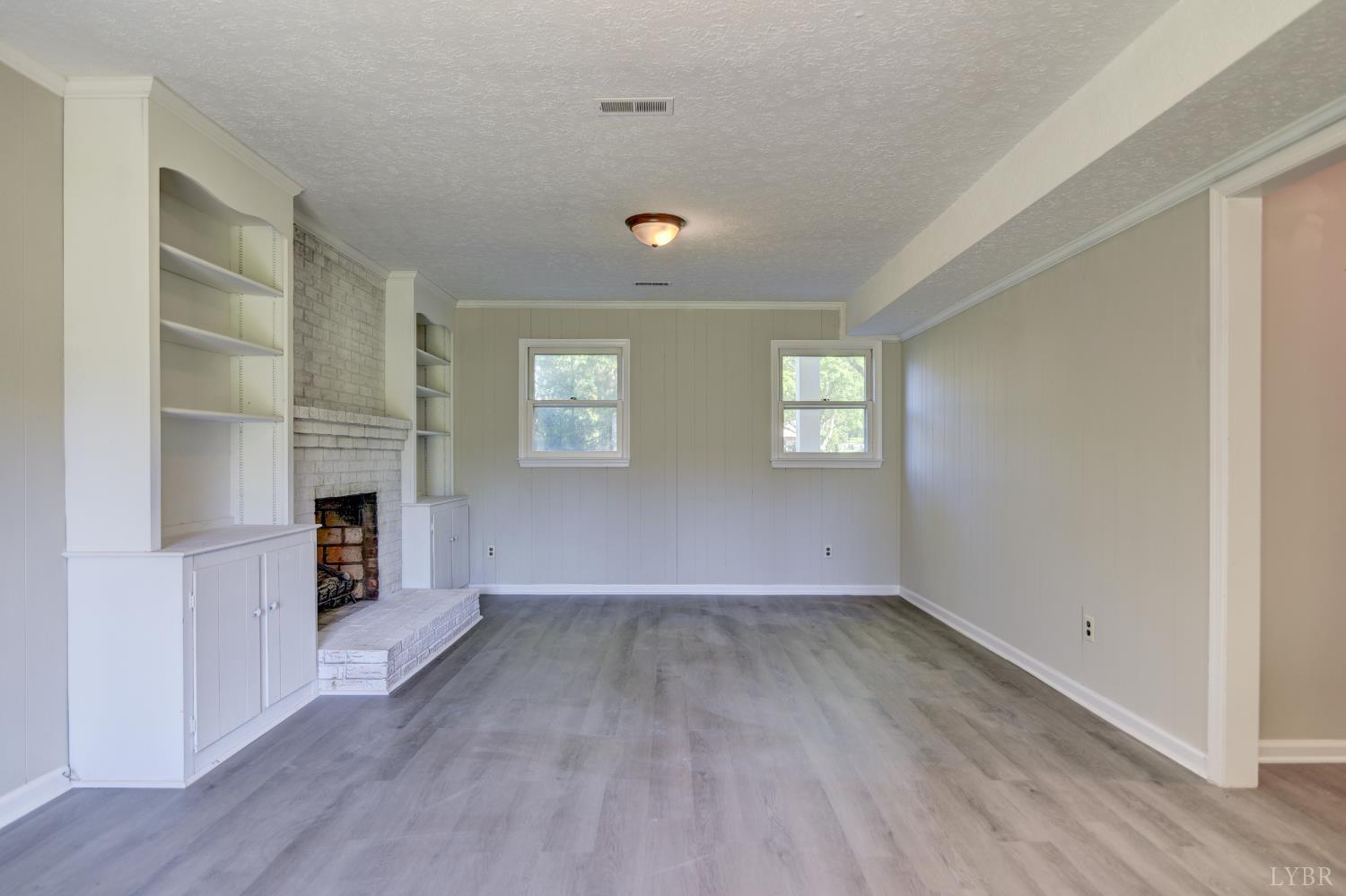 114 Grimes Drive, Madison Heights, Virginia image 27