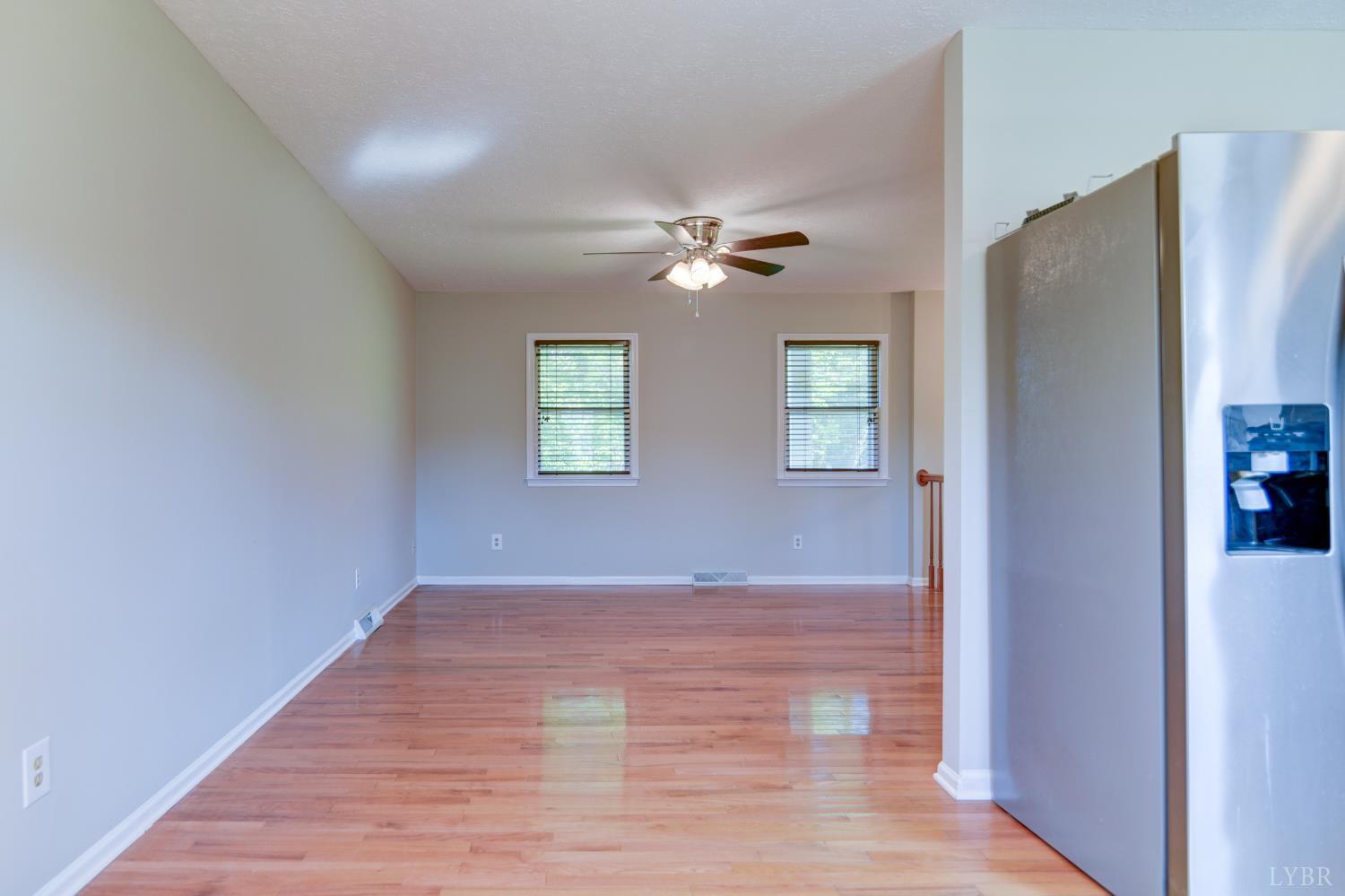 114 Grimes Drive, Madison Heights, Virginia image 15