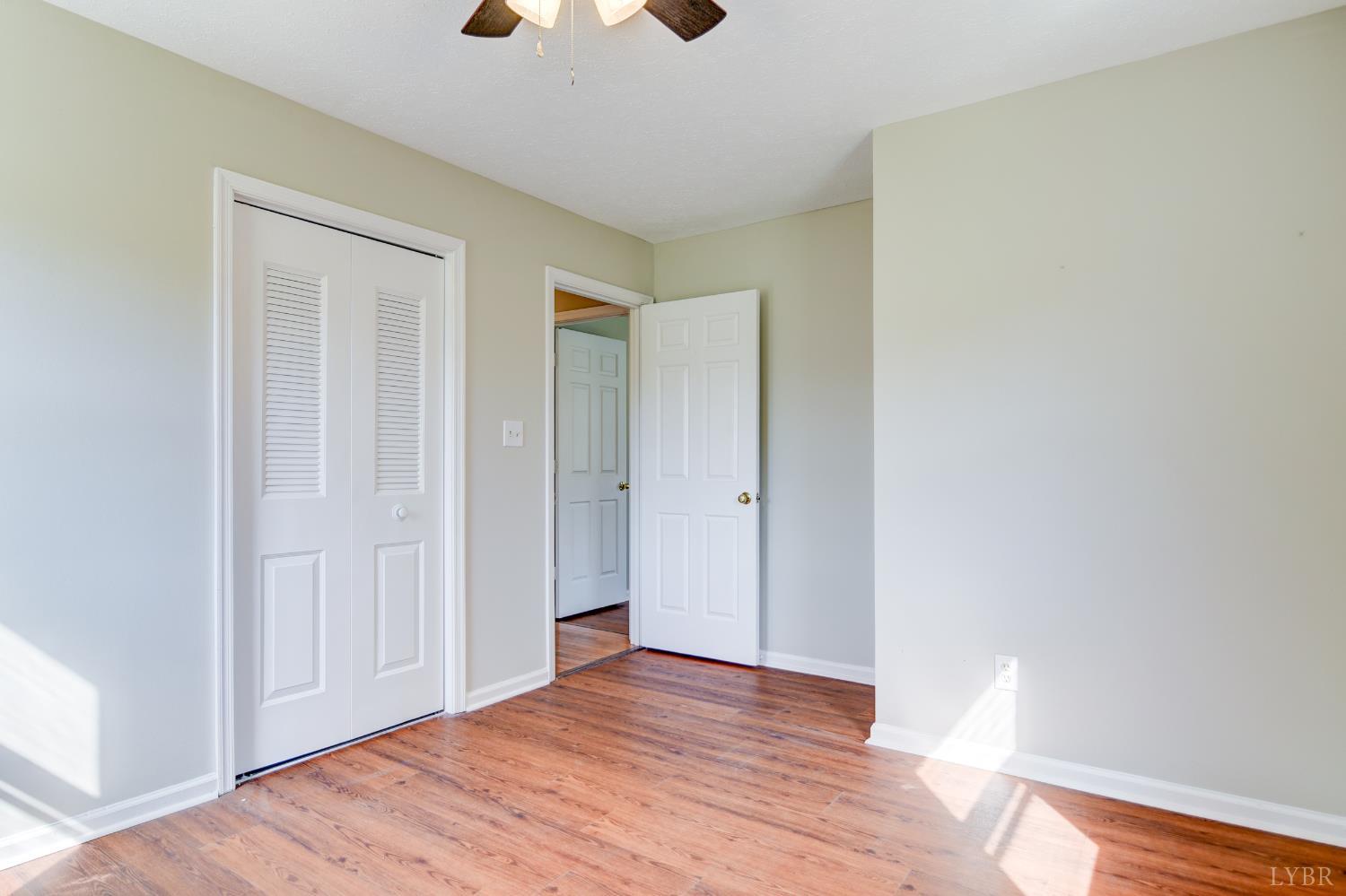 114 Grimes Drive, Madison Heights, Virginia image 6