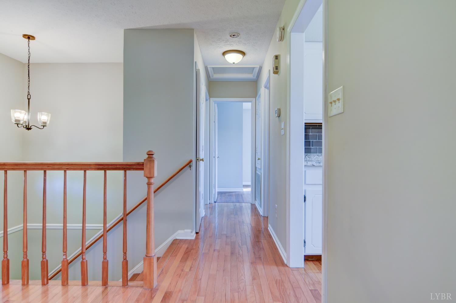114 Grimes Drive, Madison Heights, Virginia image 16