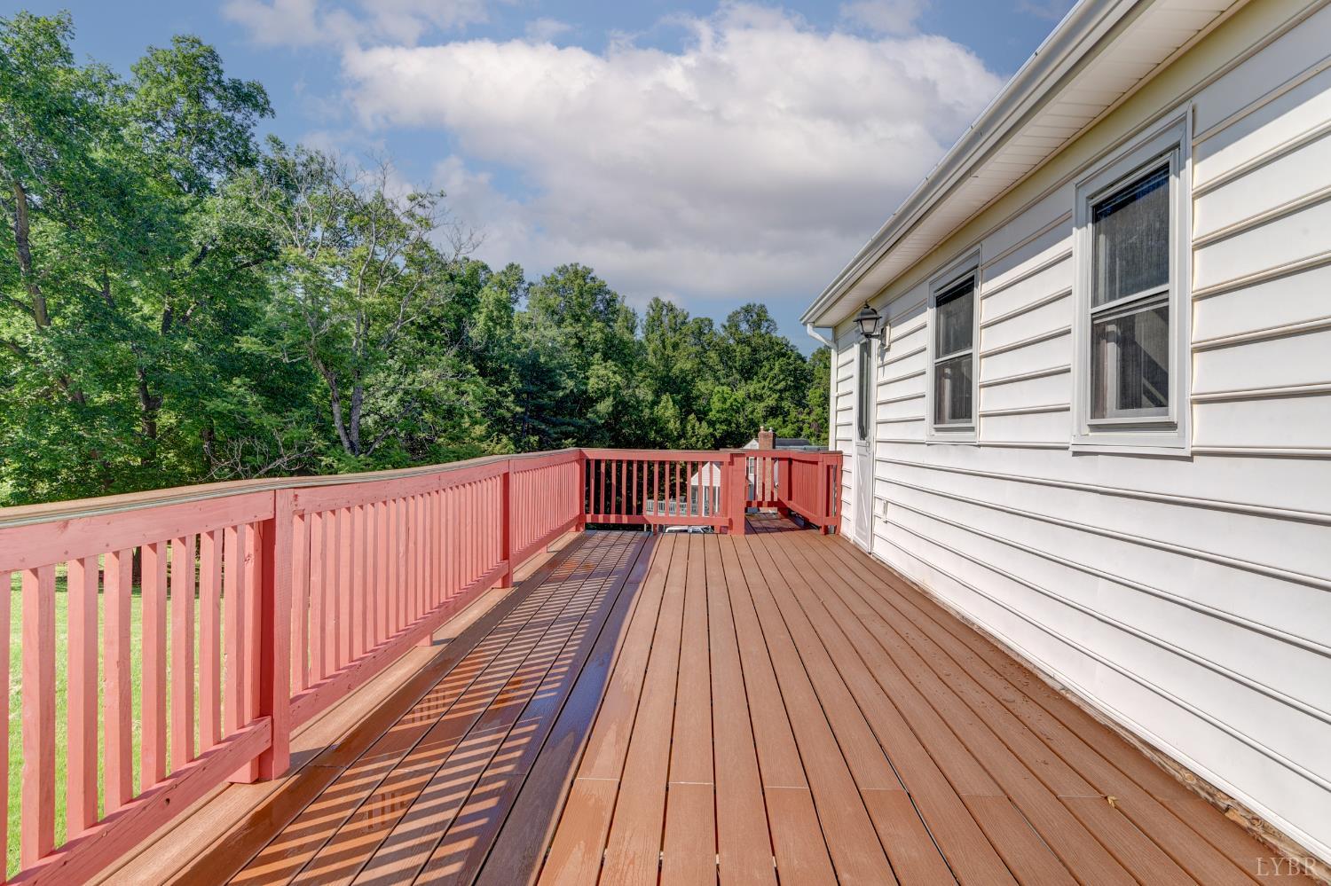 114 Grimes Drive, Madison Heights, Virginia image 14