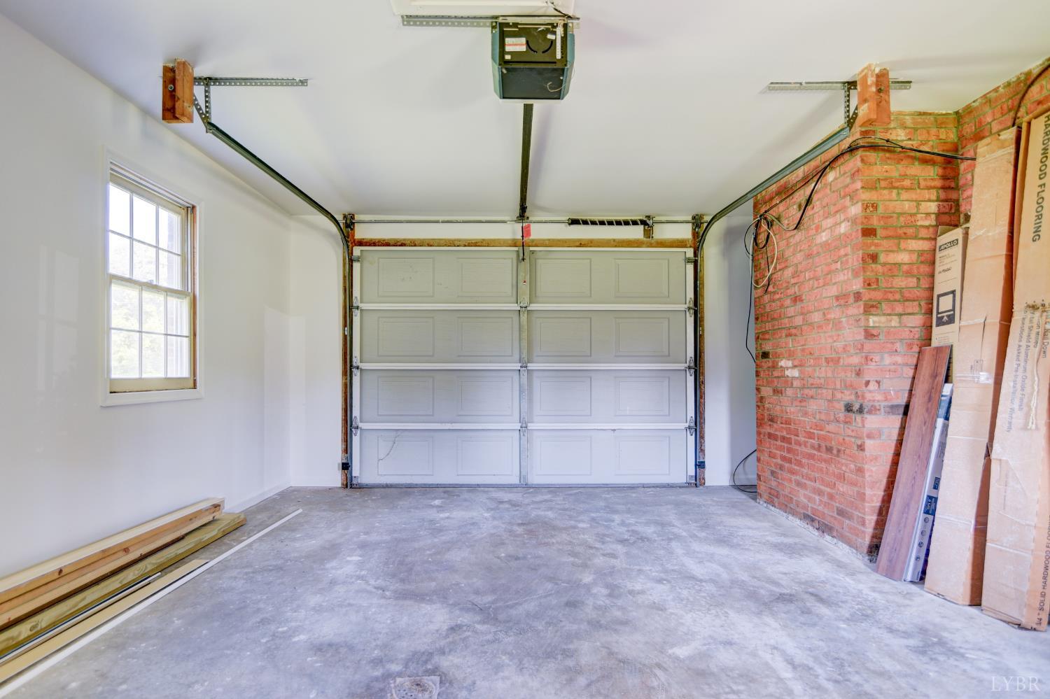 114 Grimes Drive, Madison Heights, Virginia image 29