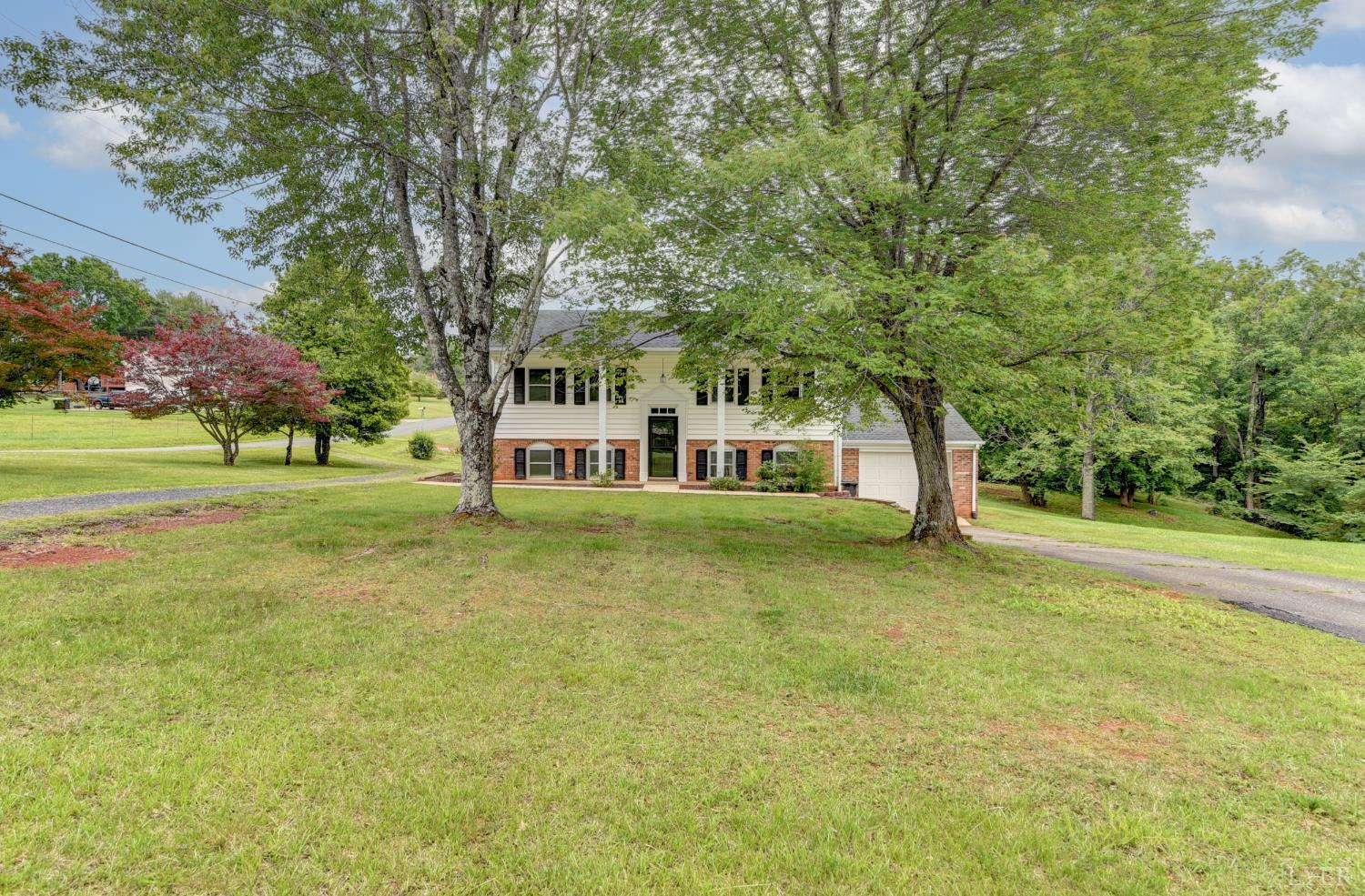 114 Grimes Drive, Madison Heights, Virginia image 36