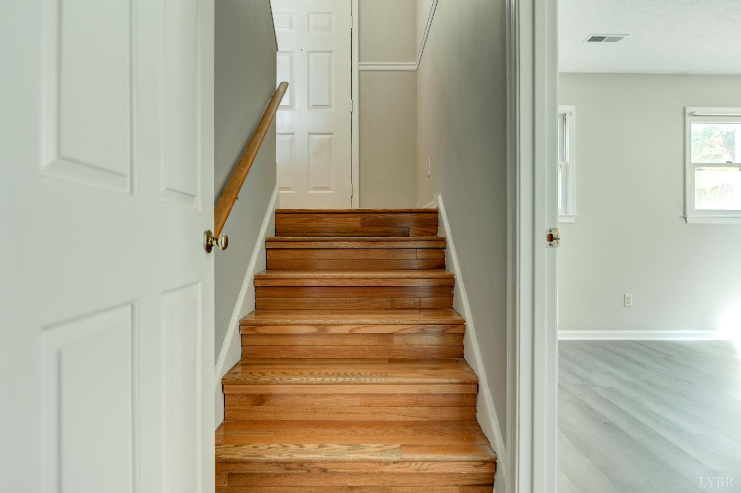 114 Grimes Drive, Madison Heights, Virginia image 22