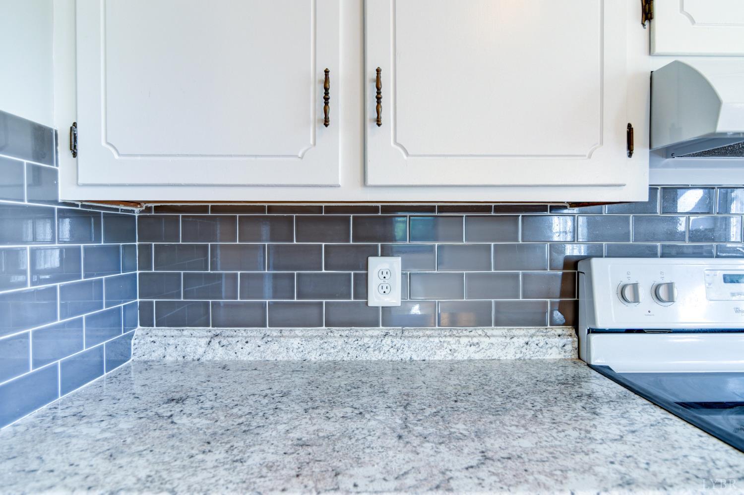 114 Grimes Drive, Madison Heights, Virginia image 11