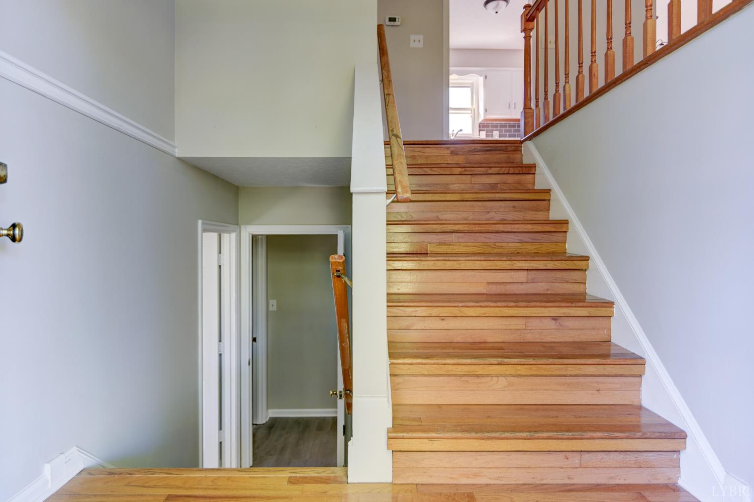 114 Grimes Drive, Madison Heights, Virginia image 3