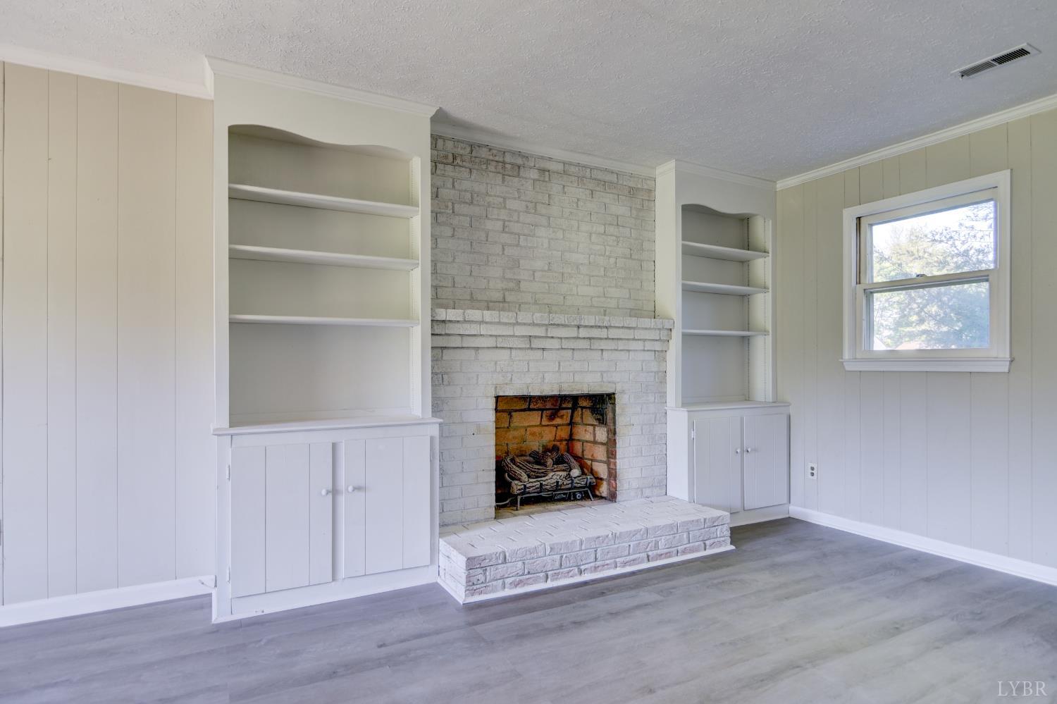 114 Grimes Drive, Madison Heights, Virginia image 26