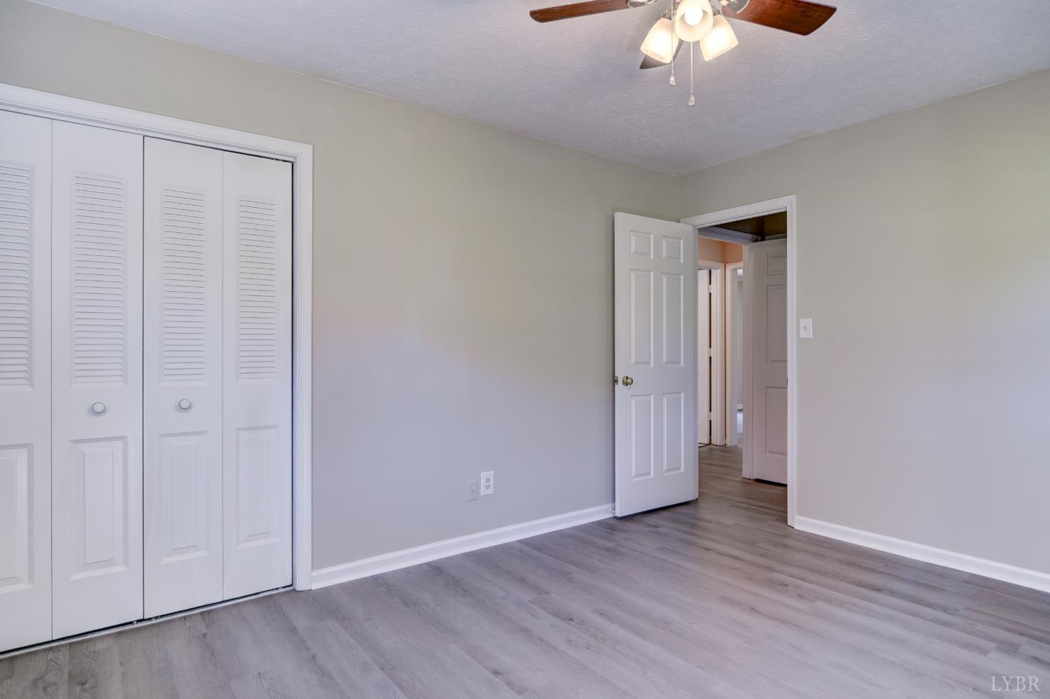 114 Grimes Drive, Madison Heights, Virginia image 19