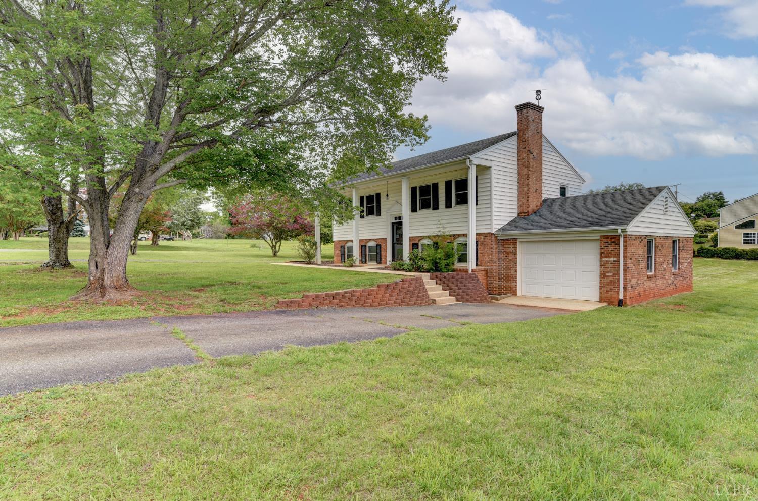 114 Grimes Drive, Madison Heights, Virginia image 37