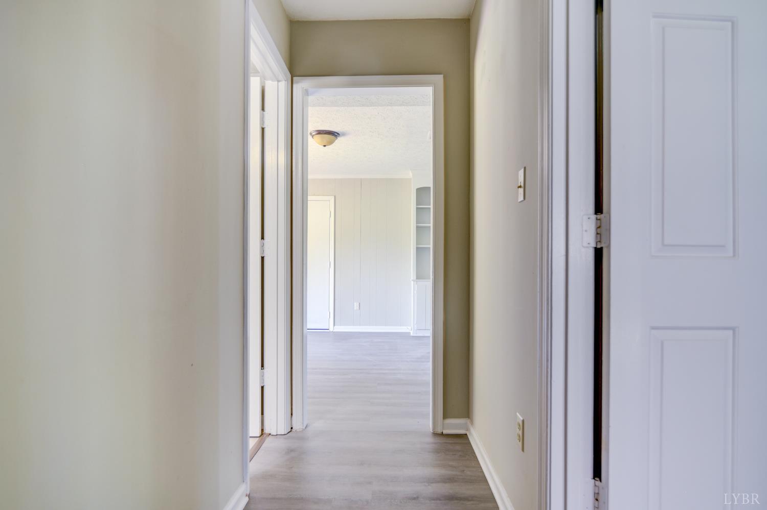 114 Grimes Drive, Madison Heights, Virginia image 25