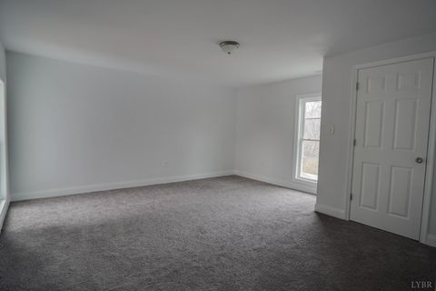 Tiny photo for 307 Cook Avenue, Brookneal, VA 24528 (MLS # 364701)