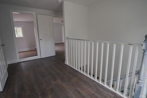 Tiny photo for 307 Cook Avenue, Brookneal, VA 24528 (MLS # 364701)