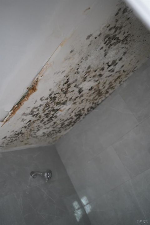 Tiny photo for 307 Cook Avenue, Brookneal, VA 24528 (MLS # 364701)