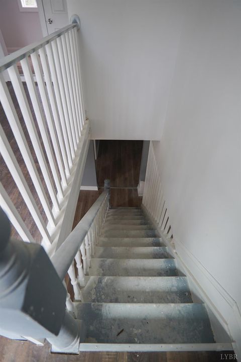 Tiny photo for 307 Cook Avenue, Brookneal, VA 24528 (MLS # 364701)