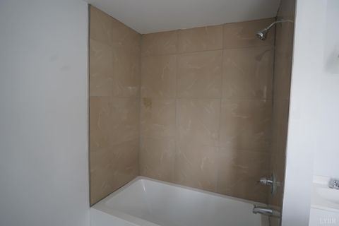 Tiny photo for 307 Cook Avenue, Brookneal, VA 24528 (MLS # 364701)