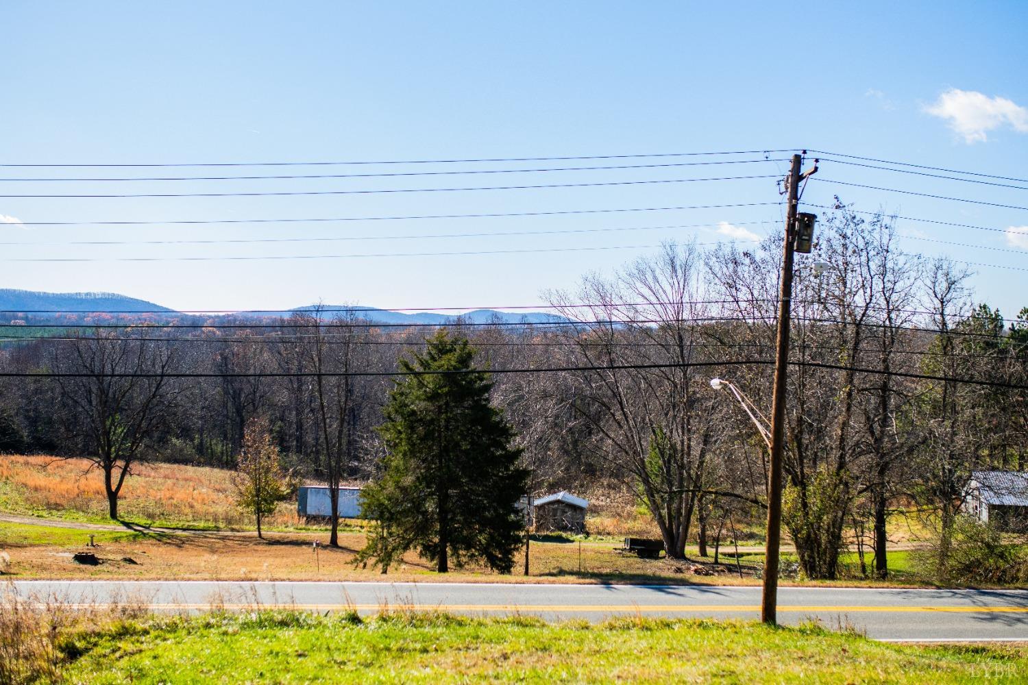 James River Road, Shipman, Virginia image 4