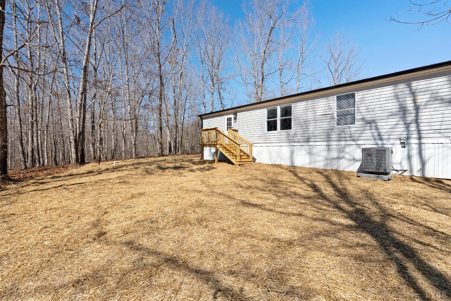 14 Riverview Lane, Concord, Virginia image 24