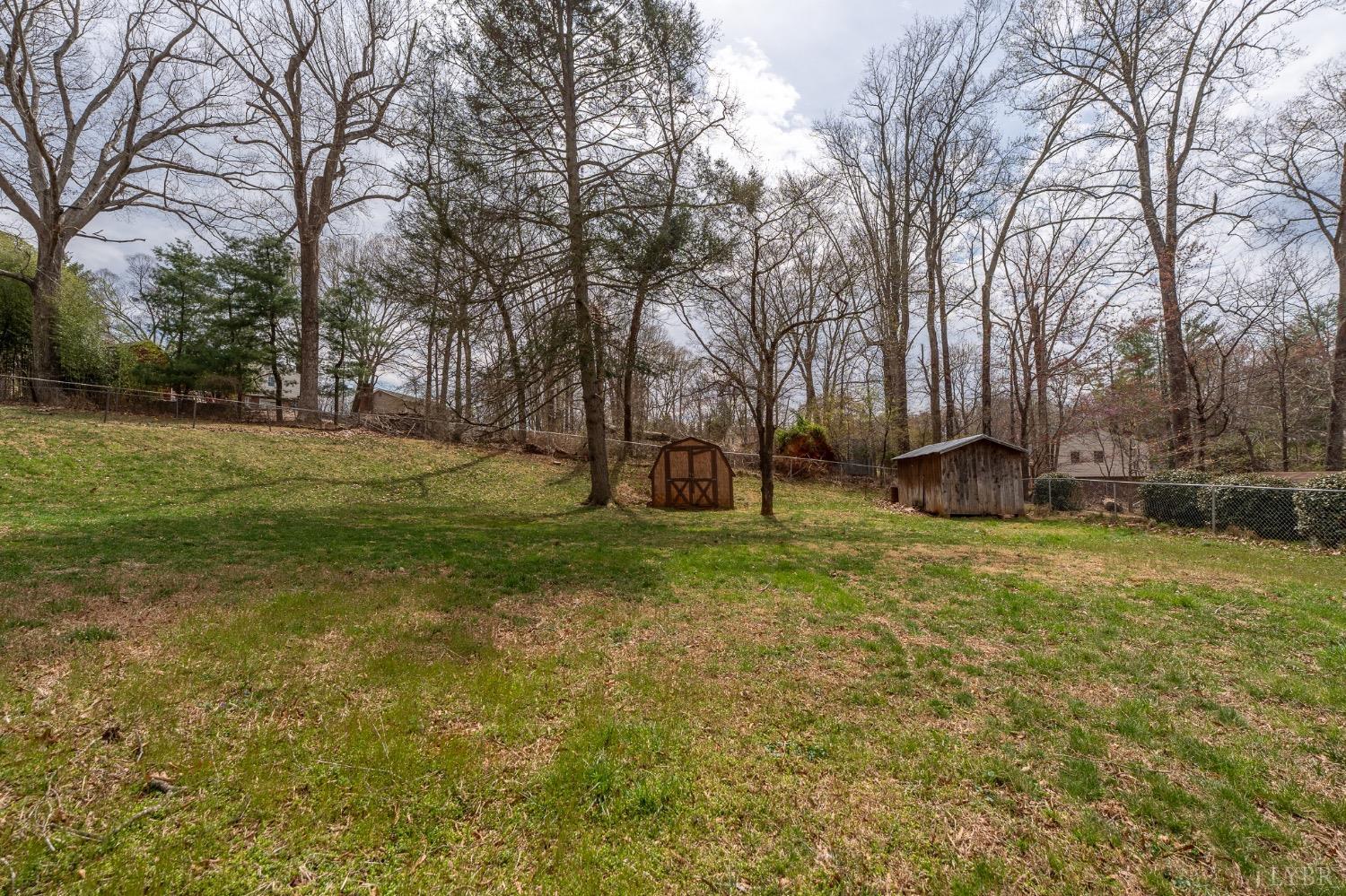 1639 Rainbow Forest Dr Dr, Lynchburg, Virginia image 8