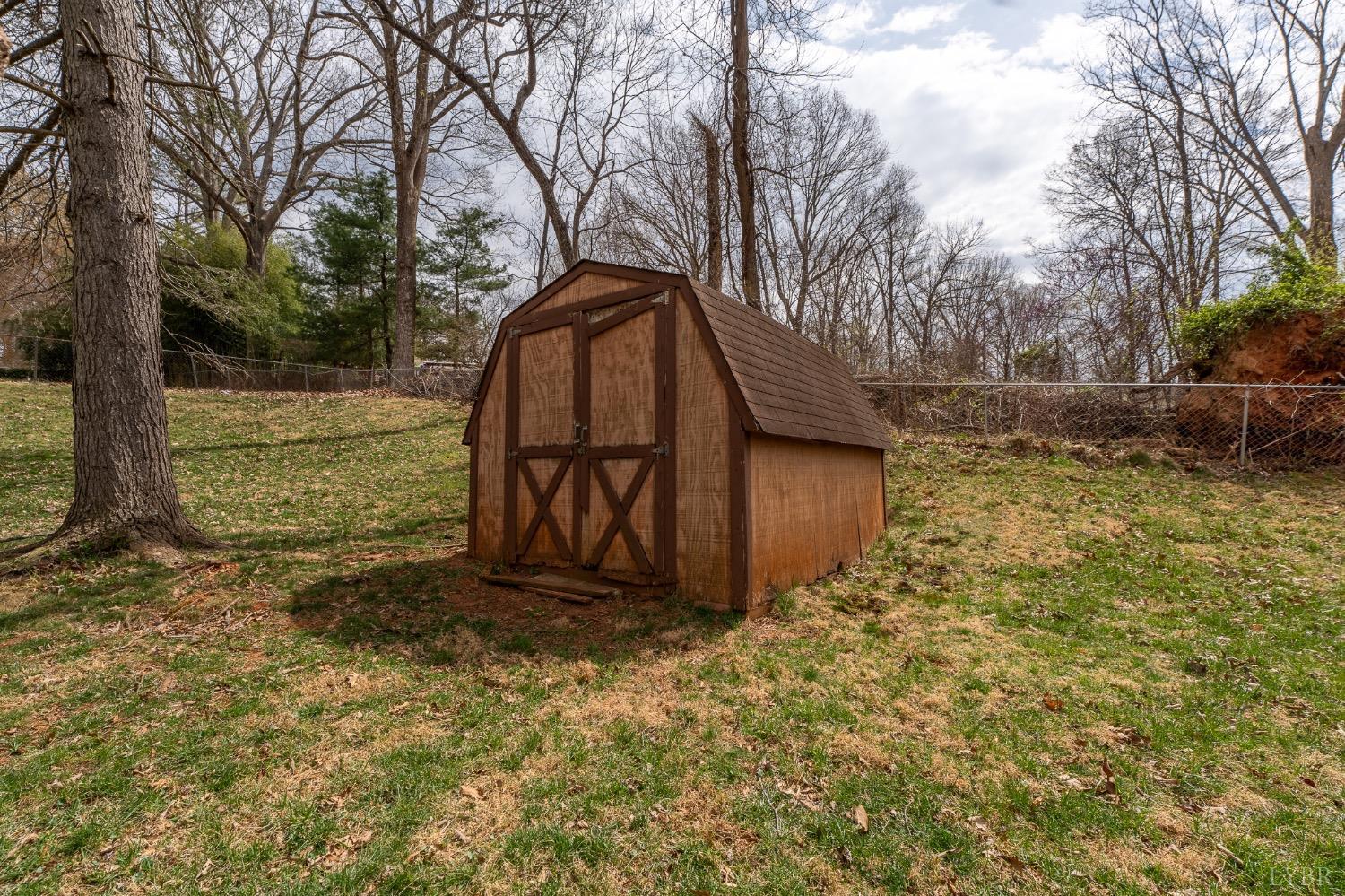 1639 Rainbow Forest Dr Dr, Lynchburg, Virginia image 12