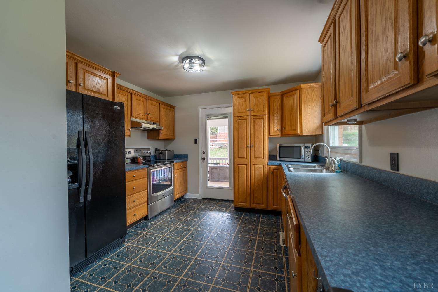 1639 Rainbow Forest Dr Dr, Lynchburg, Virginia image 31
