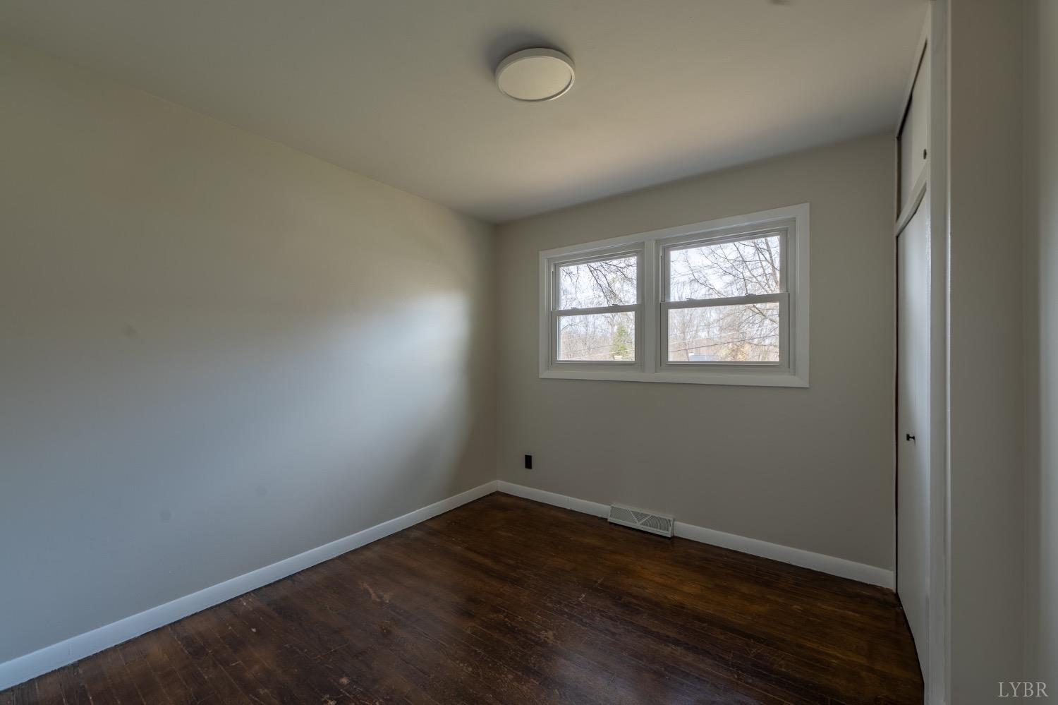 1639 Rainbow Forest Dr Dr, Lynchburg, Virginia image 35