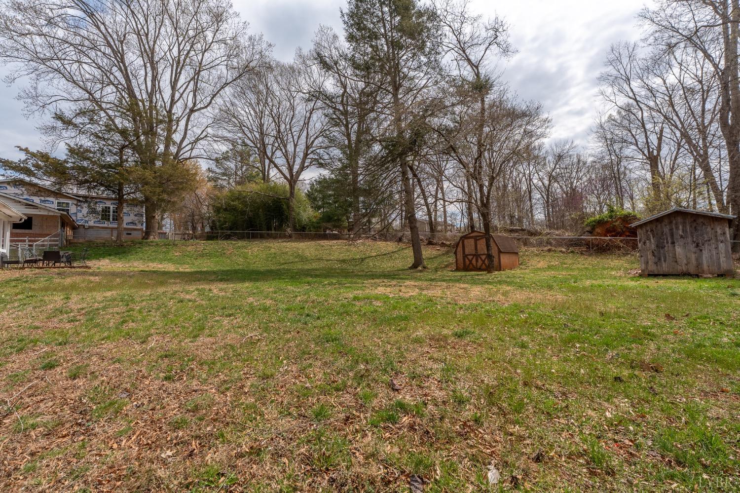 1639 Rainbow Forest Dr Dr, Lynchburg, Virginia image 7