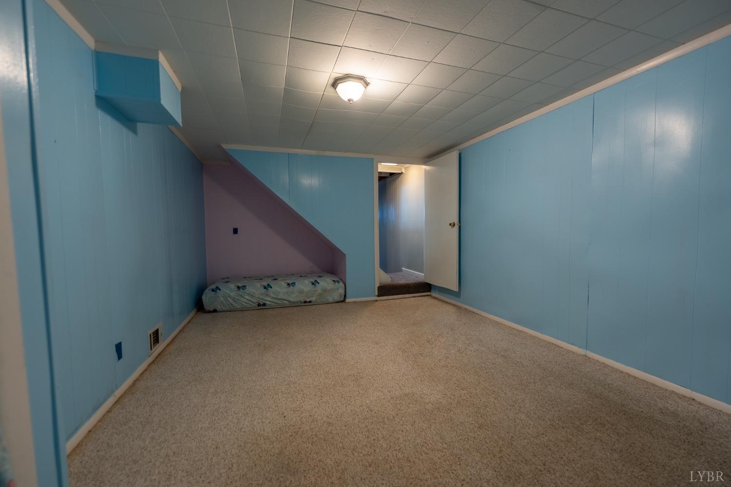 1639 Rainbow Forest Dr Dr, Lynchburg, Virginia image 47