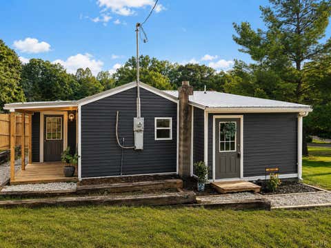 Homes For Sale - 1311 English Tavern Road<br/> Lynchburg, VA 24501