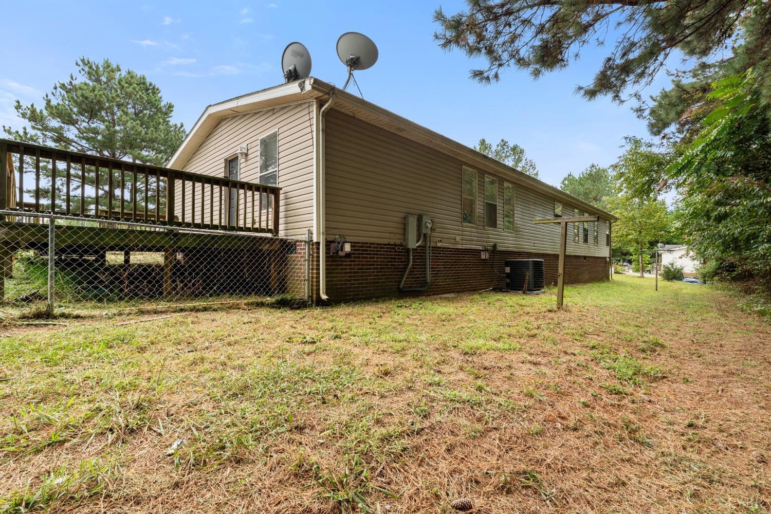 128 Douglas Drive, Dry Fork, Virginia image 33