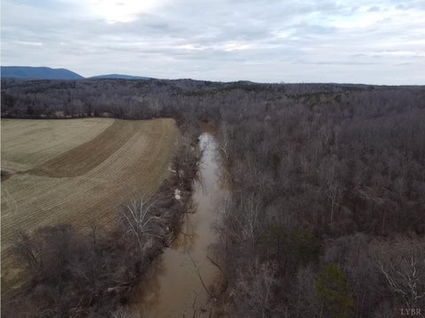 Photo of 769 Darby Road, Pittsville, VA 24139 (MLS # 369936)