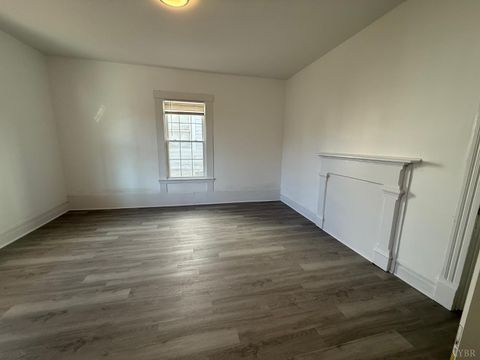 Tiny photo for 852 Brook Street, Lynchburg, VA 24501 (MLS # 363354)