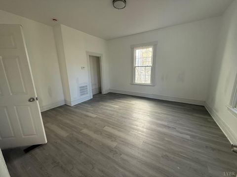 Tiny photo for 852 Brook Street, Lynchburg, VA 24501 (MLS # 363354)