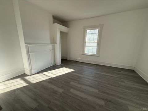 Tiny photo for 852 Brook Street, Lynchburg, VA 24501 (MLS # 363354)