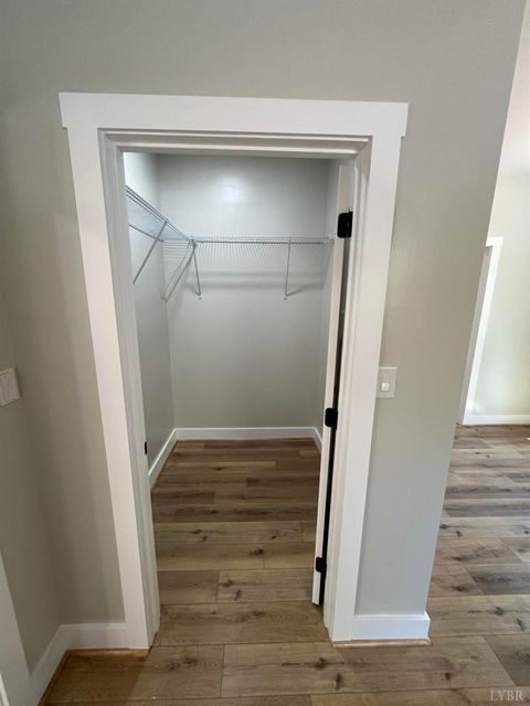 Tiny photo for 1030 S Coolwell Road, Madison Heights, VA 24572 (MLS # 366655)