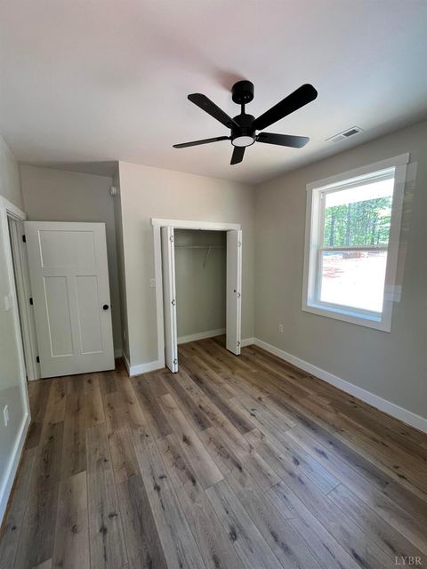 Tiny photo for 1030 S Coolwell Road, Madison Heights, VA 24572 (MLS # 366655)