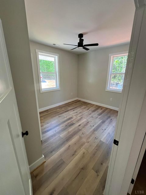 Tiny photo for 1030 S Coolwell Road, Madison Heights, VA 24572 (MLS # 366655)