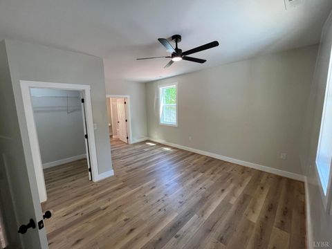 Tiny photo for 1030 S Coolwell Road, Madison Heights, VA 24572 (MLS # 366655)