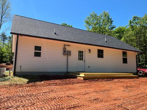 Tiny photo for 1030 S Coolwell Road, Madison Heights, VA 24572 (MLS # 366655)