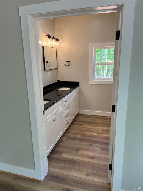 Tiny photo for 1030 S Coolwell Road, Madison Heights, VA 24572 (MLS # 366655)