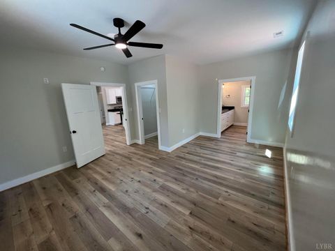 Tiny photo for 1030 S Coolwell Road, Madison Heights, VA 24572 (MLS # 366655)