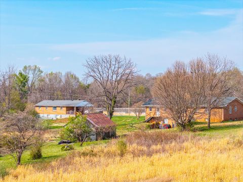 Tiny photo for 309 Wyndale Drive, Lynchburg, VA 24501 (MLS # 365389)