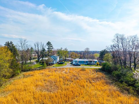 Tiny photo for 309 Wyndale Drive, Lynchburg, VA 24501 (MLS # 365389)