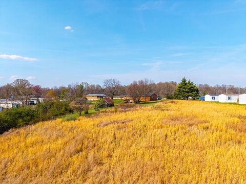 Tiny photo for 309 Wyndale Drive, Lynchburg, VA 24501 (MLS # 365389)