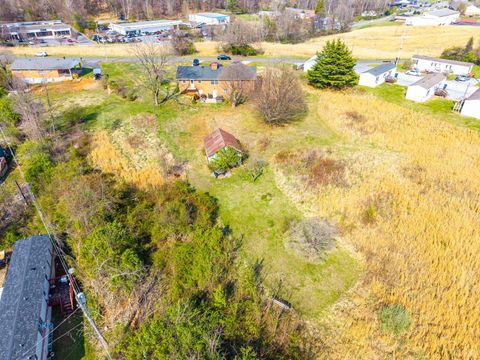 Tiny photo for 309 Wyndale Drive, Lynchburg, VA 24501 (MLS # 365389)