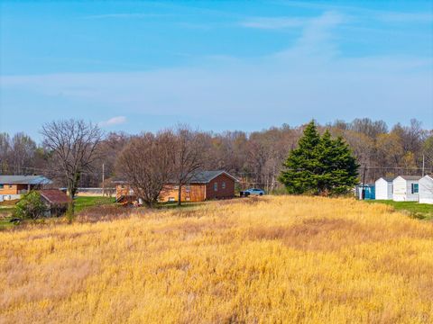 Tiny photo for 309 Wyndale Drive, Lynchburg, VA 24501 (MLS # 365389)