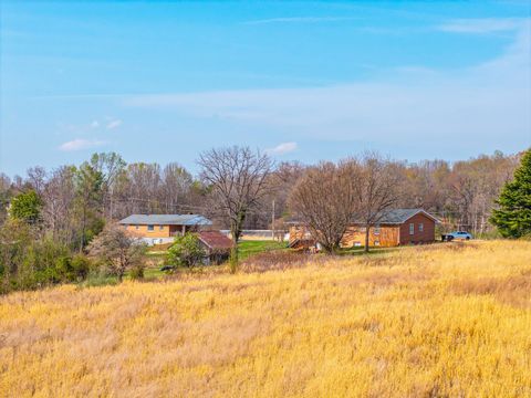 Tiny photo for 309 Wyndale Drive, Lynchburg, VA 24501 (MLS # 365389)